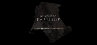 Без машин, доріг і викидів вуглецю: у Саудівській Аравії побудують екомісто