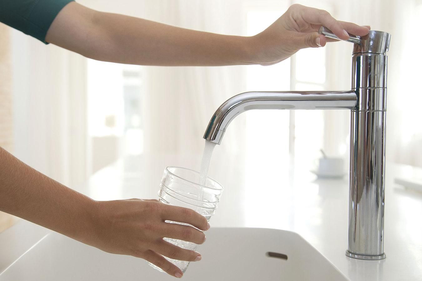 Де у через ремонт водопроводів Львові 12 січня 2021 не буде води: список адрес Де у через ремонт водопроводів Львові 12 січня 2021 не буде води: список адрес