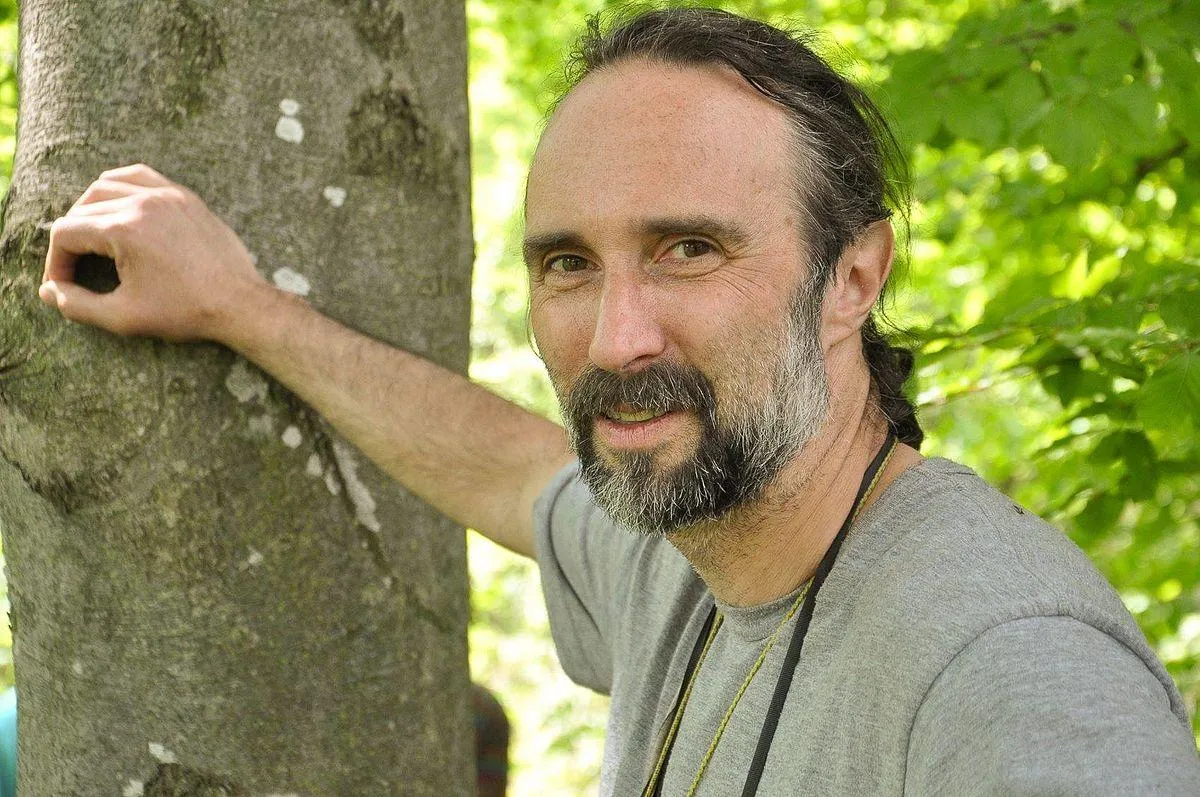 Юрій Вербицький жертви Майдан фото Юрій Вербицький жертви Майдан фото