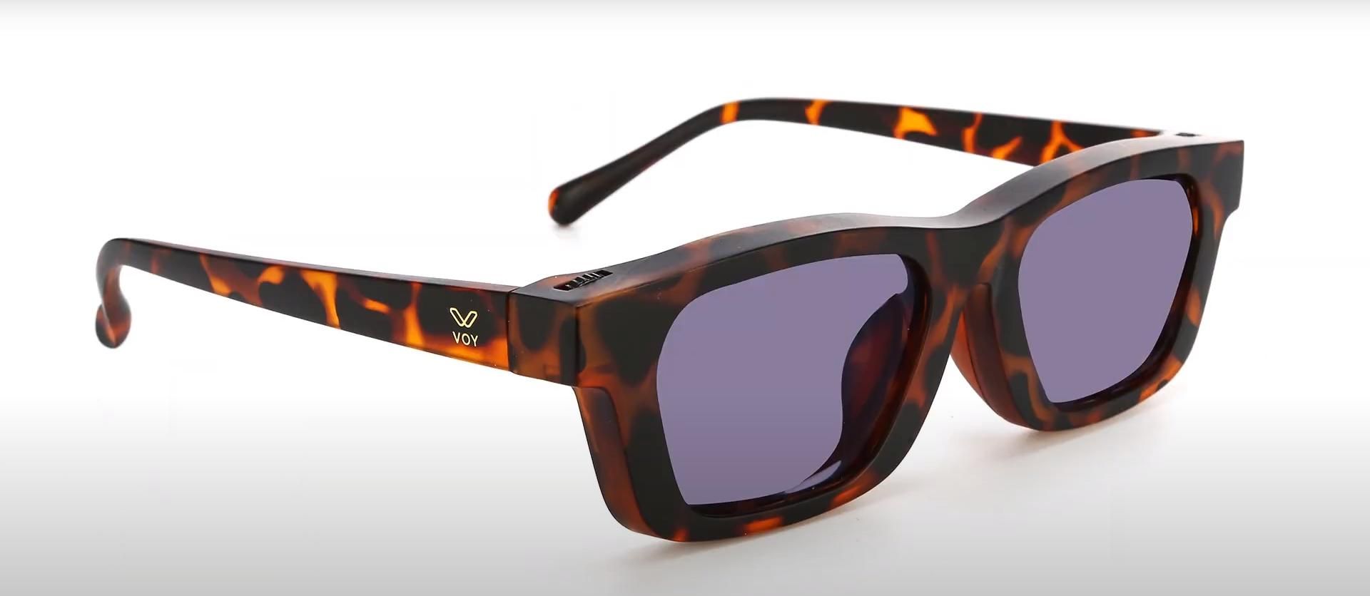 Розроблені окуляри, діоптрії яких можна змінювати Розроблені окуляри, діоптрії яких можна змінювати