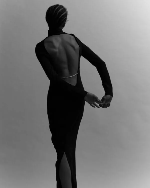 Сукня українського бренду Сукня українського бренду