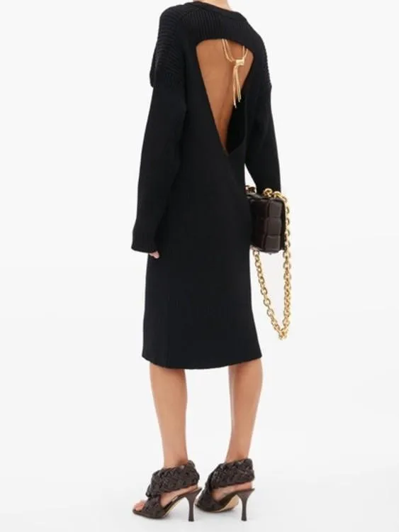 Сукня Сукня