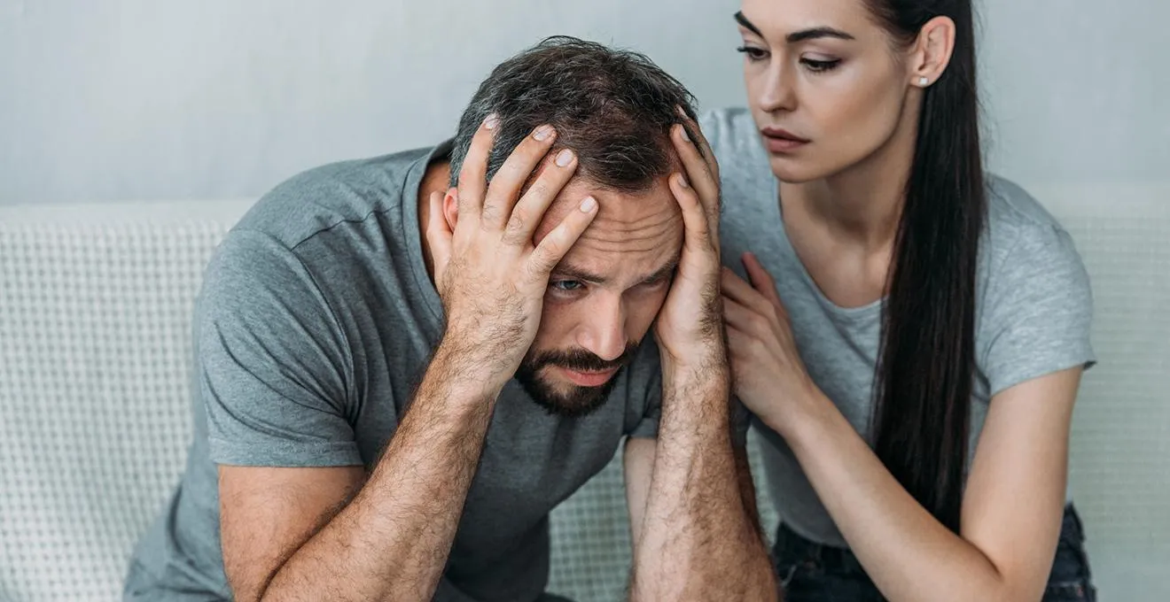 Говоріть спокійно Говоріть спокійно