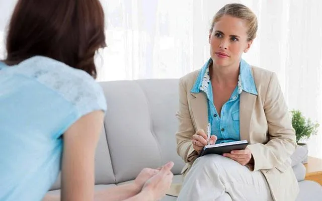 Зрозумійте співрозмовника Зрозумійте співрозмовника