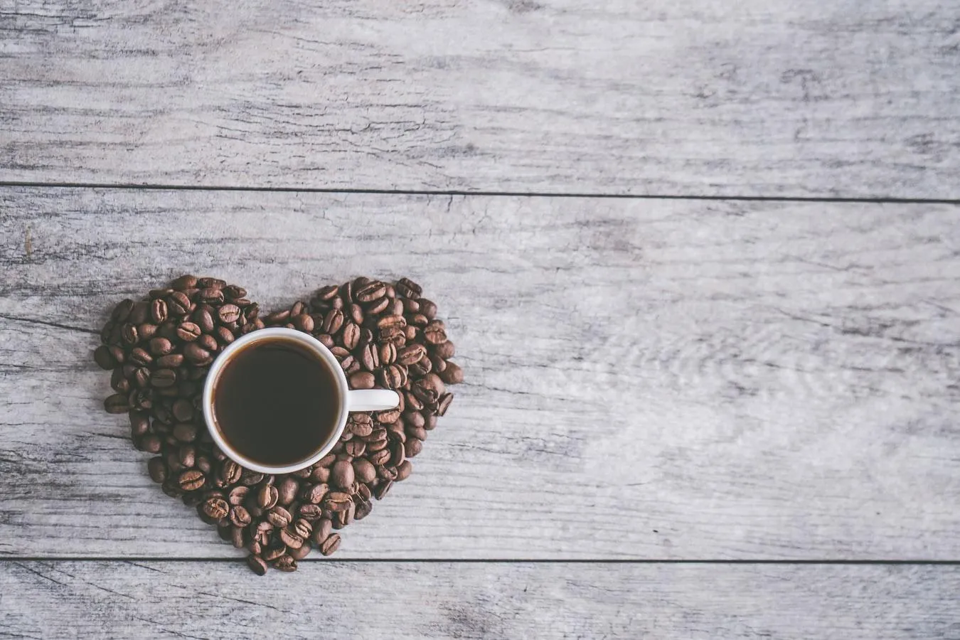 Кофе снижает риск развития диабета