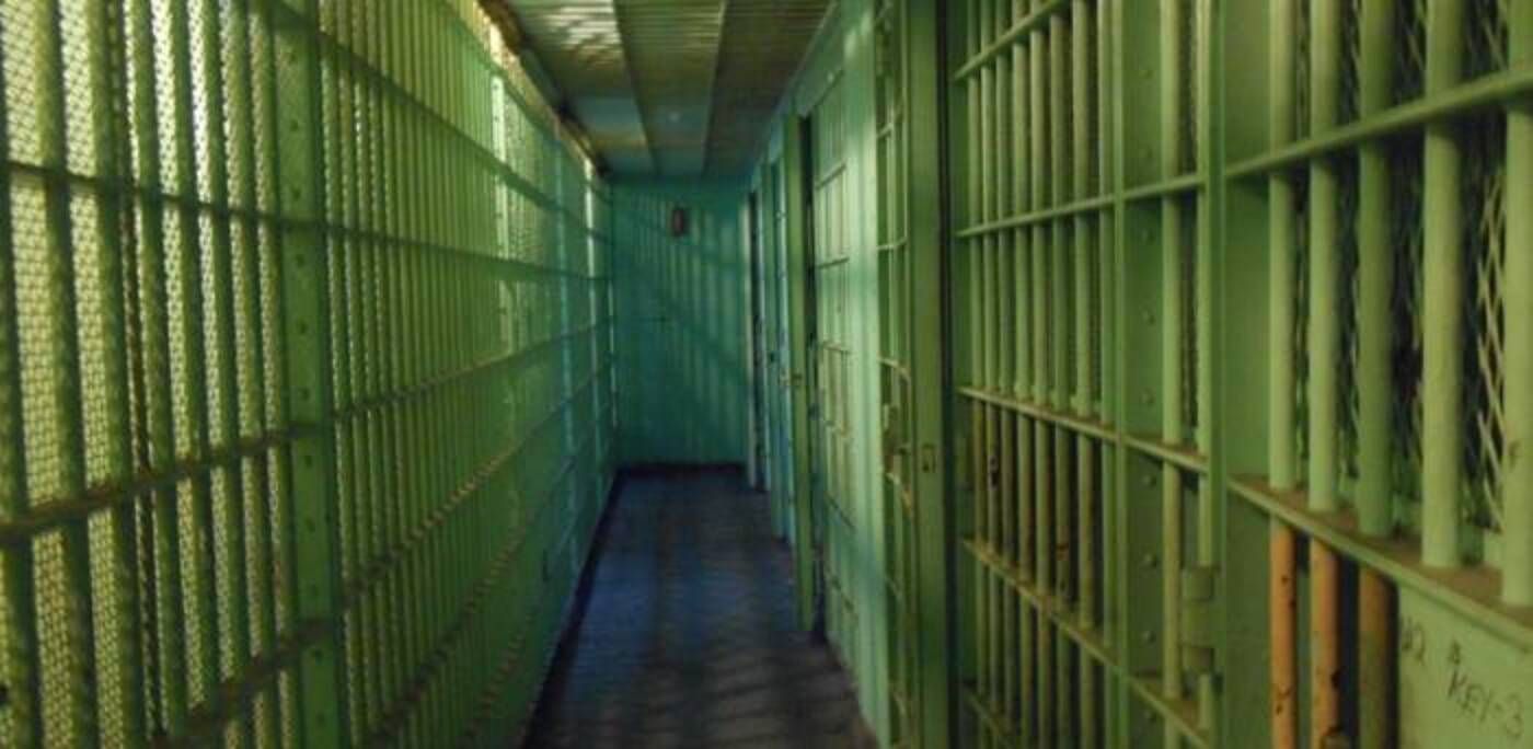 Осиротіла донечка: у Польщі чоловік вбив свою дружину-українку Осиротіла донечка: у Польщі чоловік вбив свою дружину-українку