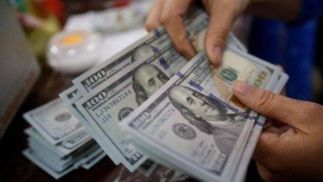 Екологія, витримане віскі та права на музику: назвали альтернативи для інвестицій в 2021 році