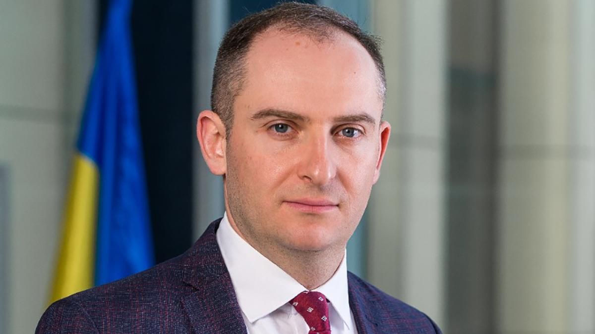 Верланов обвинил ГНС и Минфин в манипуляциях при перевыполнении доходов бюджета-2020 Верланов обвинил ГНС и Минфин в манипуляциях при перевыполнении доходов бюджета-2020