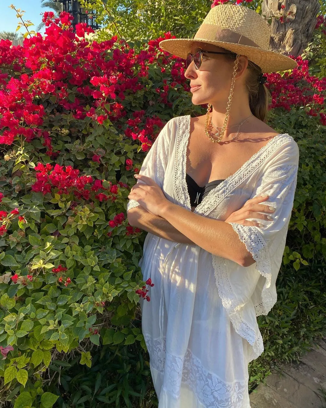 Катя Осадча Катя Осадча