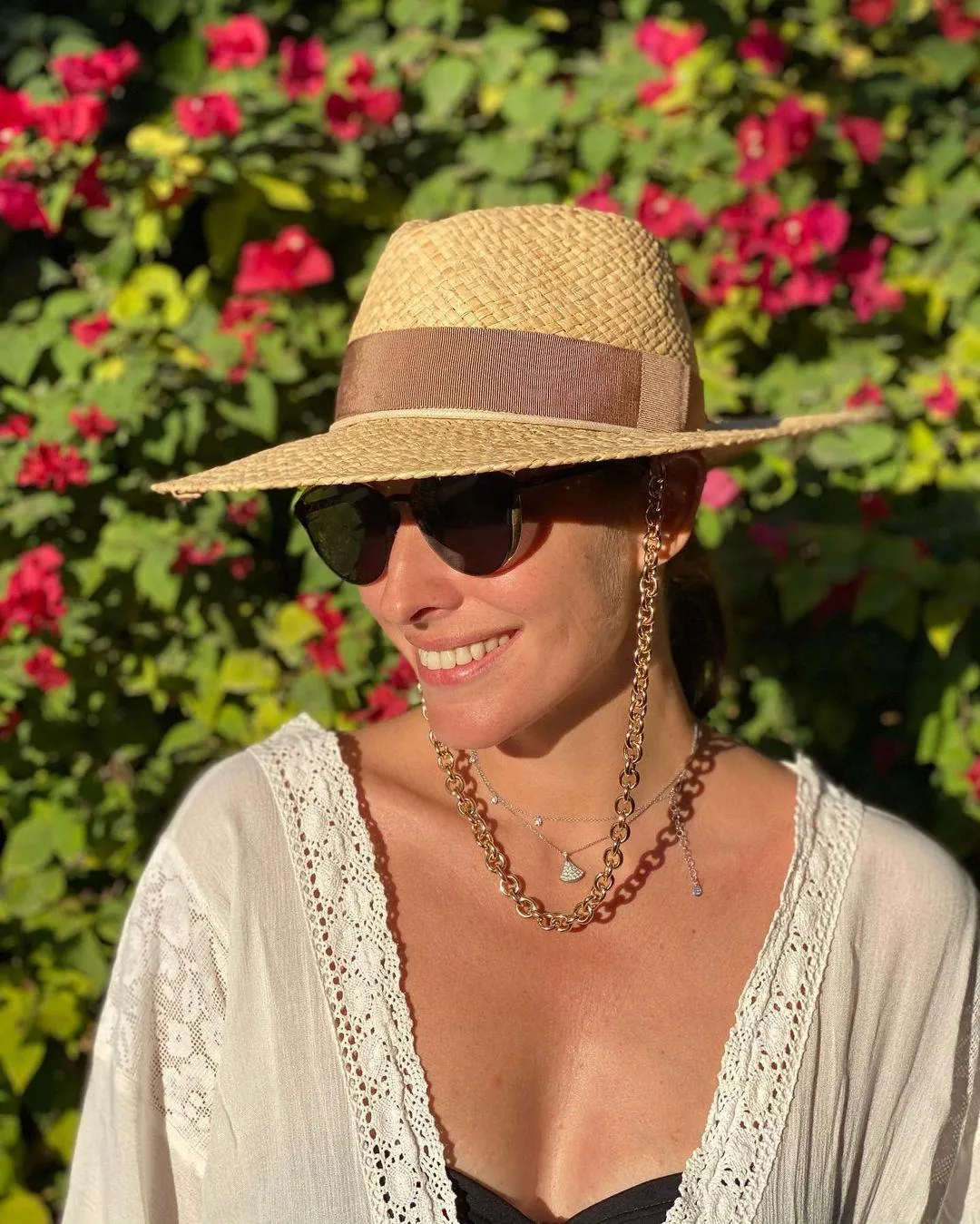 Катя Осадча Катя Осадча