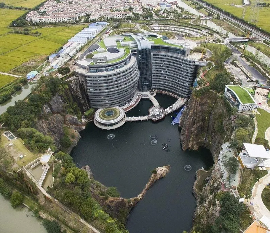 Готель Готель