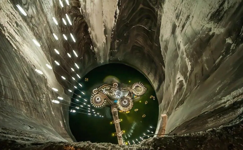 Розважальний центр Розважальний центр