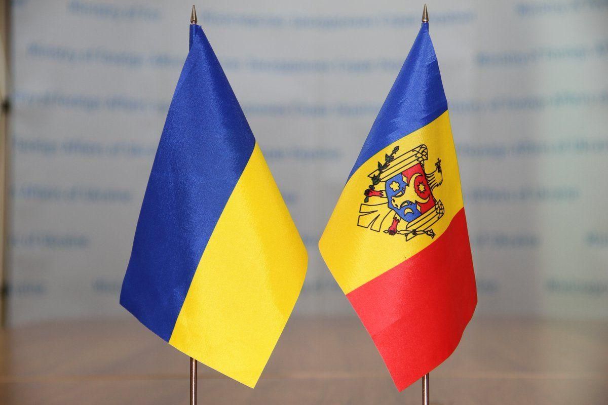Перспективи відносин України та Молдови: чому візит Санду – позитивний