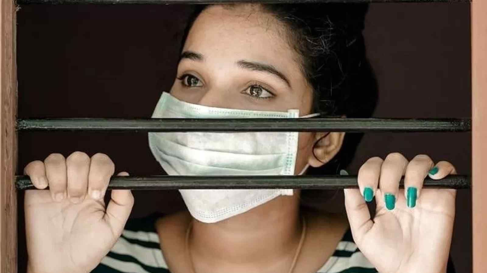 Станет решающим ударом: в Кабмине начался спор касаемо идеи Степанова продлить локдаун Станет решающим ударом: в Кабмине начался спор касаемо идеи Степанова продлить локдаун