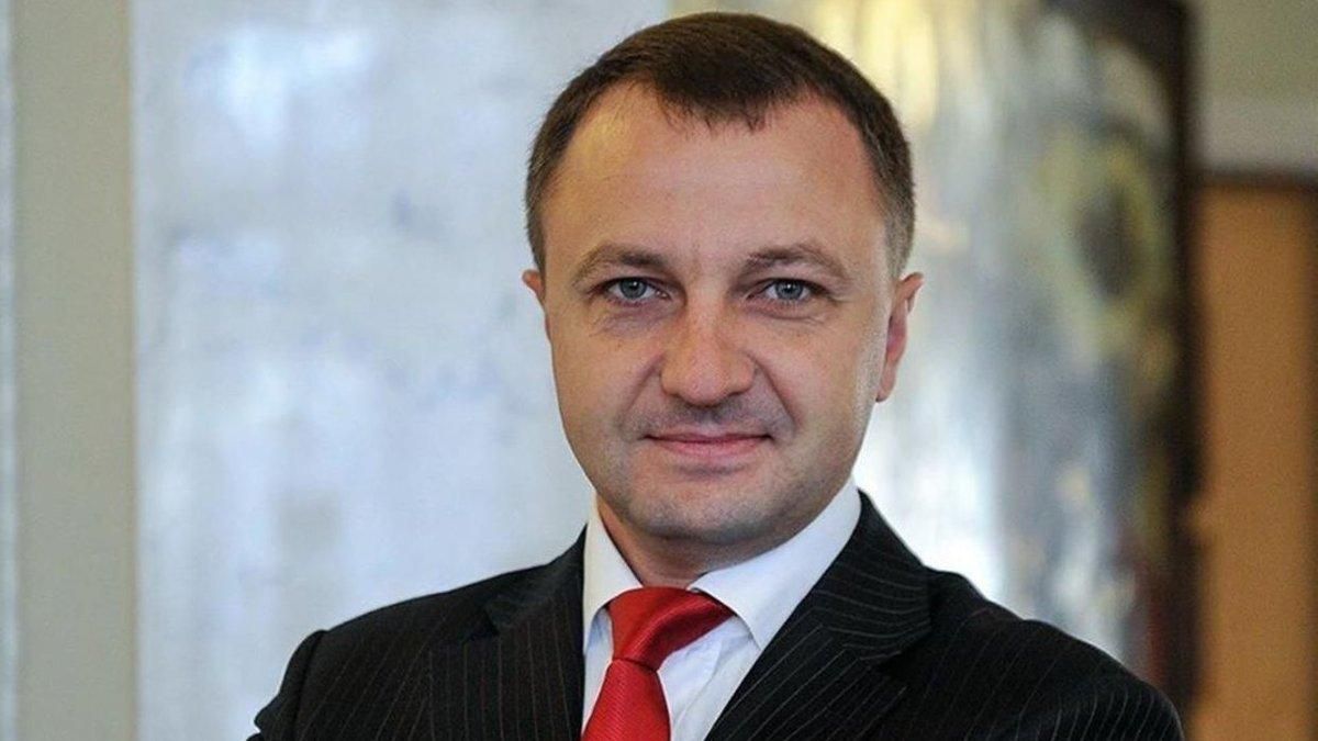 Надо ли сдавать экзамен по украинскому нынешние госчиновники Надо ли сдавать экзамен по украинскому нынешние госчиновники