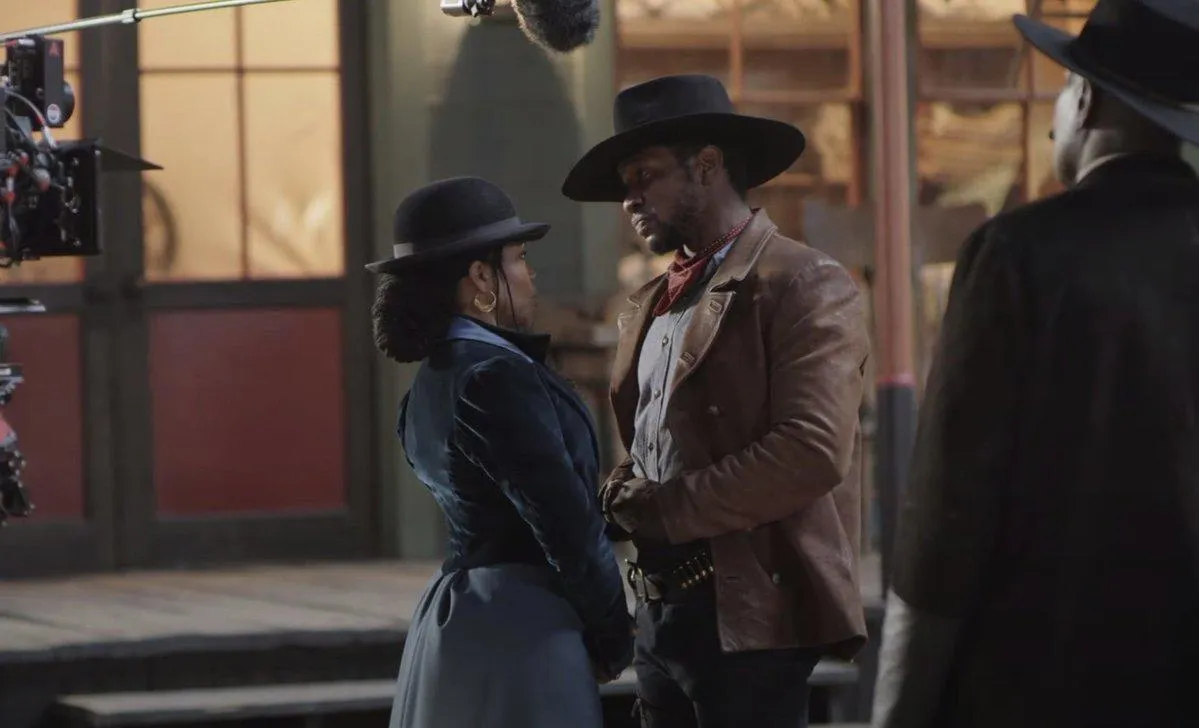 Фільм Фільм