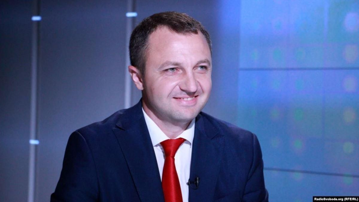 Изучить 50 слов на украинском, - Кремень о сфере обслування Изучить 50 слов на украинском, - Кремень о сфере обслування