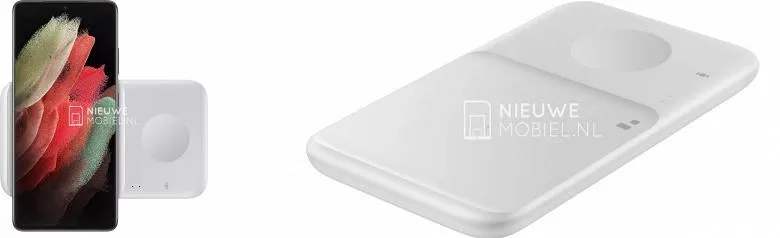 Samsung Galaxy 21 Samsung Galaxy 21