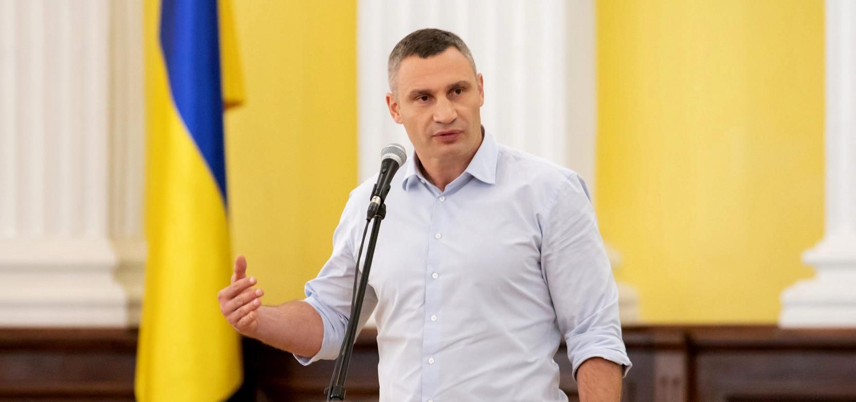 У Києві хочуть відновити очне навчання у школах для учнів 1 – 4 класів У Києві хочуть відновити очне навчання у школах для учнів 1 – 4 класів