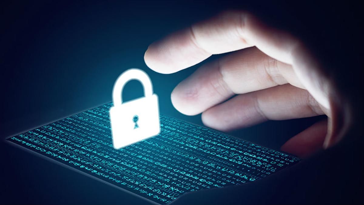 Польща хоче заборонити соцмережам блокувати користувачів Польща хоче заборонити соцмережам блокувати користувачів