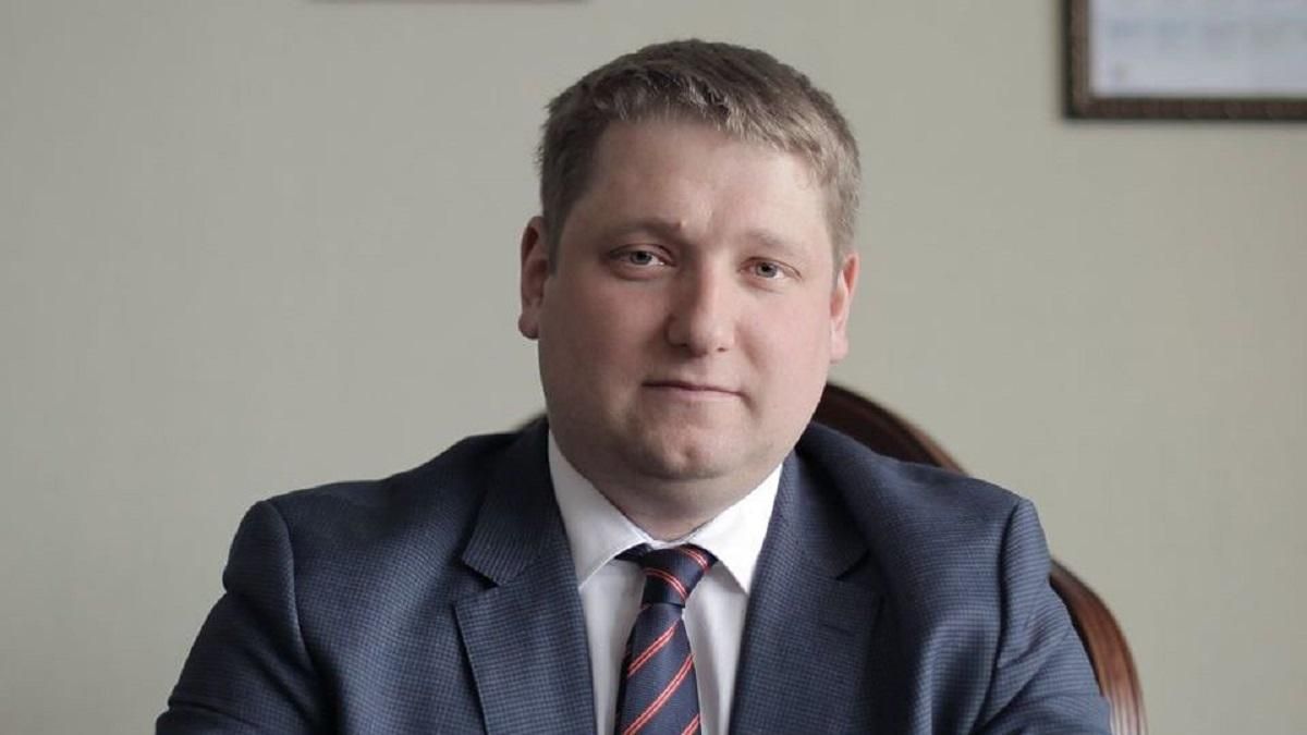 Цивилизованные страны резкие скачки тарифов решают адресными субсидиями, – Компан Цивилизованные страны резкие скачки тарифов решают адресными субсидиями, – Компан