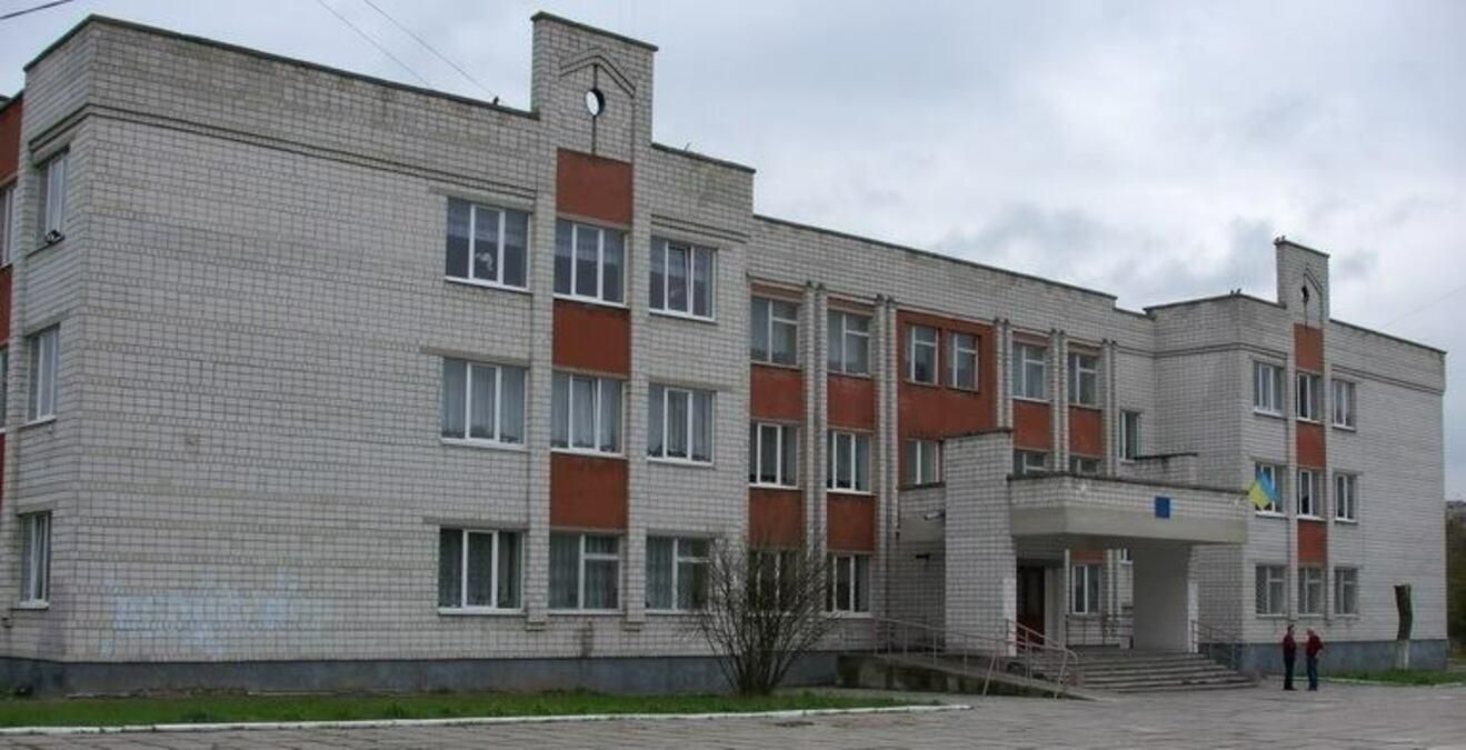 Штраф за булінг: у Львові суд виніс вирок батькові лайливого школяра Штраф за булінг: у Львові суд виніс вирок батькові лайливого школяра