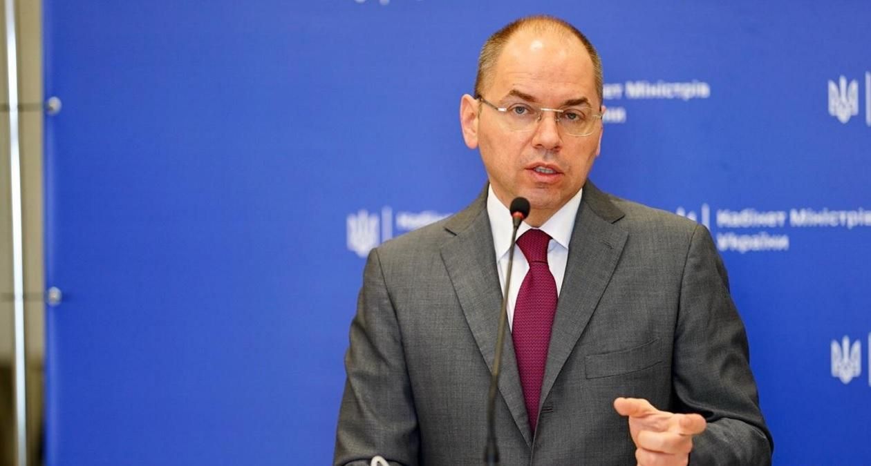 Що буде після локдауну та чи вводитимуть його у майбутньому Що буде після локдауну та чи вводитимуть його у майбутньому