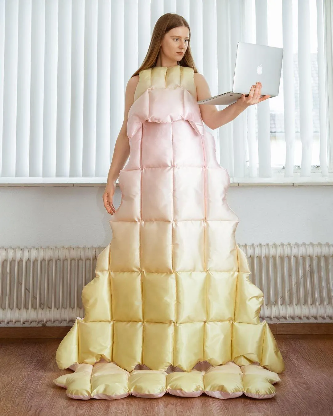 Фото Santa Kupča Instagram Фото Santa Kupča Instagram