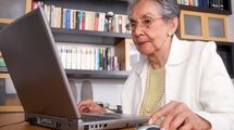 Возраст не имеет значения: отныне госслужащие смогут работать до 70 лет Возраст не имеет значения: отныне госслужащие смогут работать до 70 лет