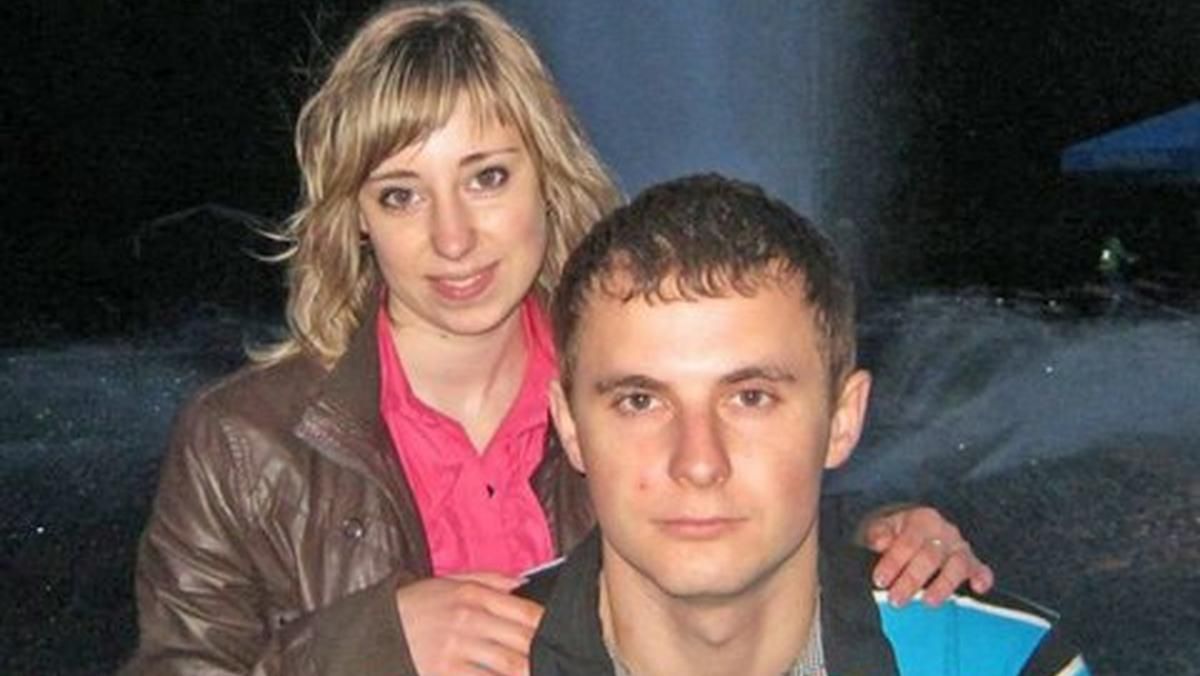 На Черниговщине осудили знахарей, которые убили супругов из Киева