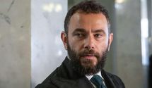 Санкции США против Дубинского в "Слуге народа" пока не обсуждали: причина Санкции США против Дубинского в "Слуге народа" пока не обсуждали: причина