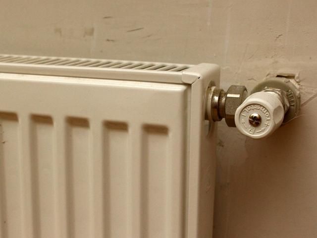 В Харькове планируют не поднимать тарифы на отопление и горячую воду В Харькове планируют не поднимать тарифы на отопление и горячую воду