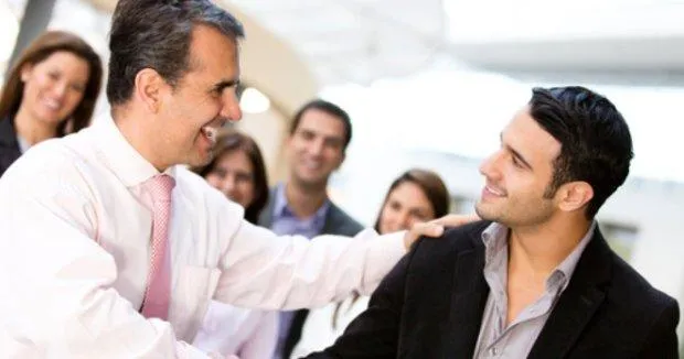 Повага Повага