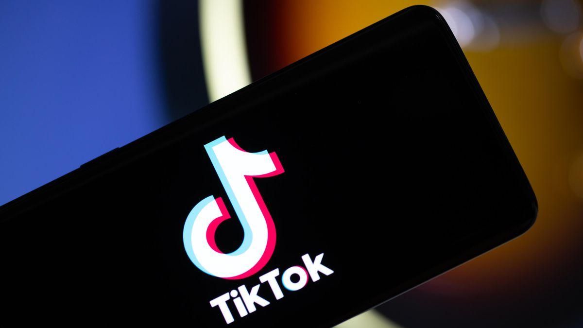 TikTok запроваджує нові правила: акаунти підлітків стануть приватними TikTok запроваджує нові правила: акаунти підлітків стануть приватними
