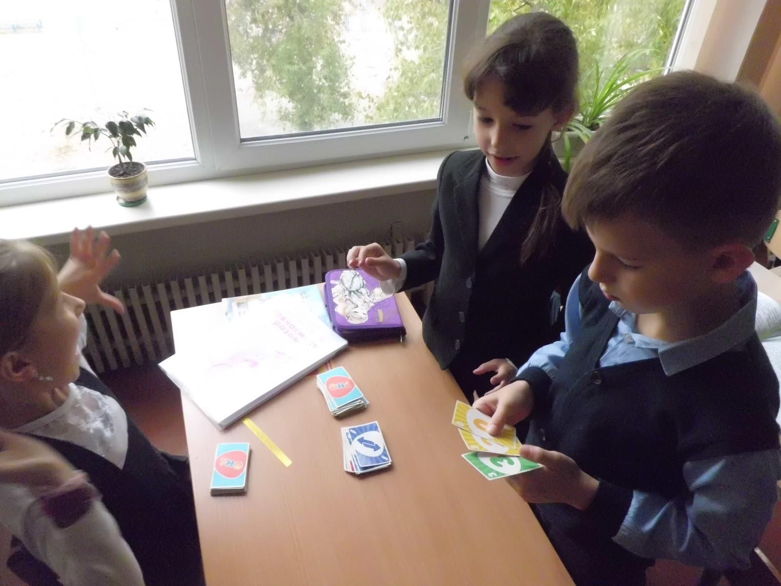 Як учні за кордоном проводять шкільні перерви: цікавий досвід Як учні за кордоном проводять шкільні перерви: цікавий досвід