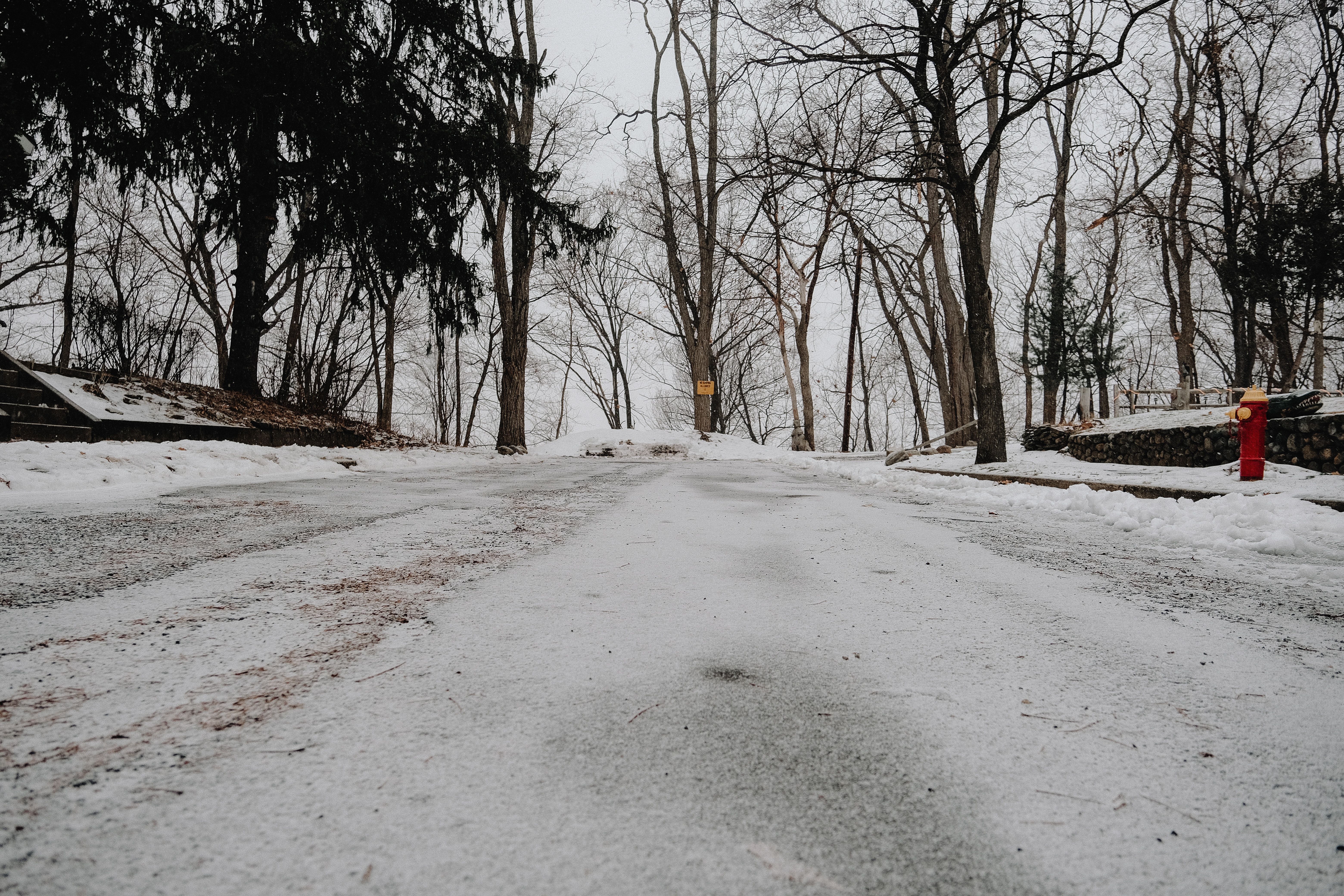Погіршення ситуації на дорогах: Криклій назвав номери для водіїв Погіршення ситуації на дорогах: Криклій назвав номери для водіїв