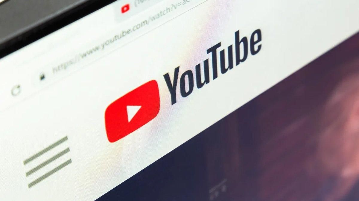YouTube у браузері отримав підтримку голосових команд: як це працює YouTube у браузері отримав підтримку голосових команд: як це працює