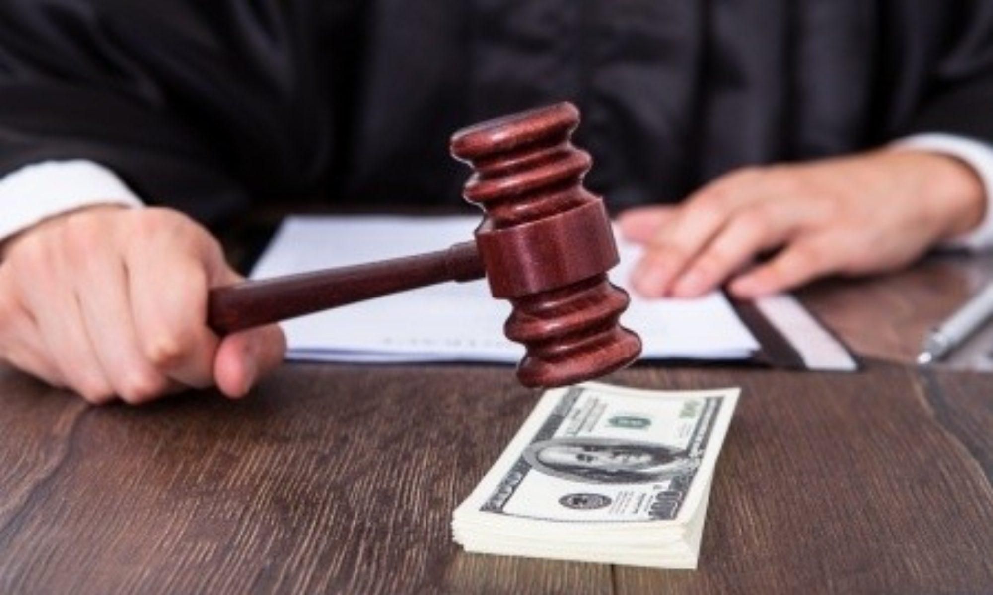 Чем прославился Александр Тупицкий в 2020 году Чем прославился Александр Тупицкий в 2020 году