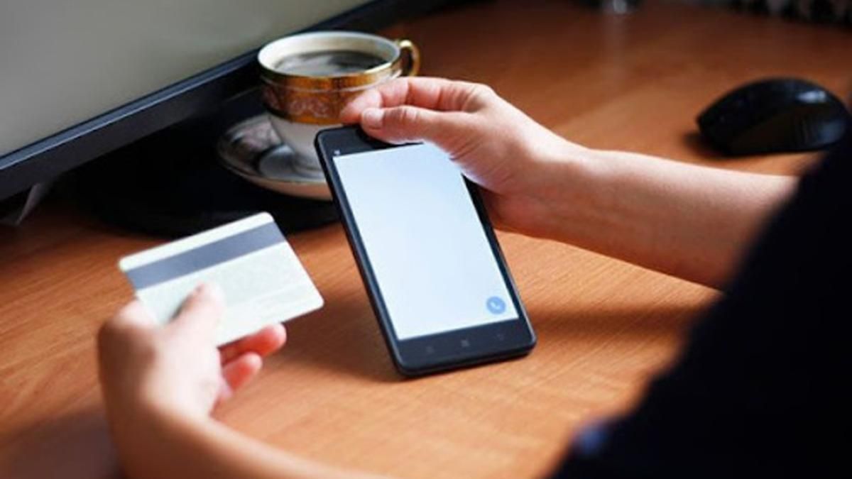 Керівницю відділення банку в Києві оголосили в міжнародний розшук Керівницю відділення банку в Києві оголосили в міжнародний розшук