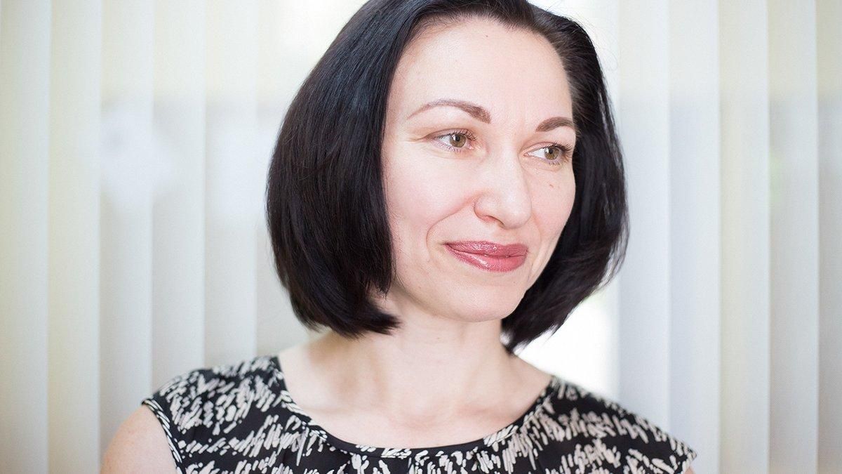 В такие совпадения трудно верить, – эксперт о Танасевич на вечеринке В такие совпадения трудно верить, – эксперт о Танасевич на вечеринке