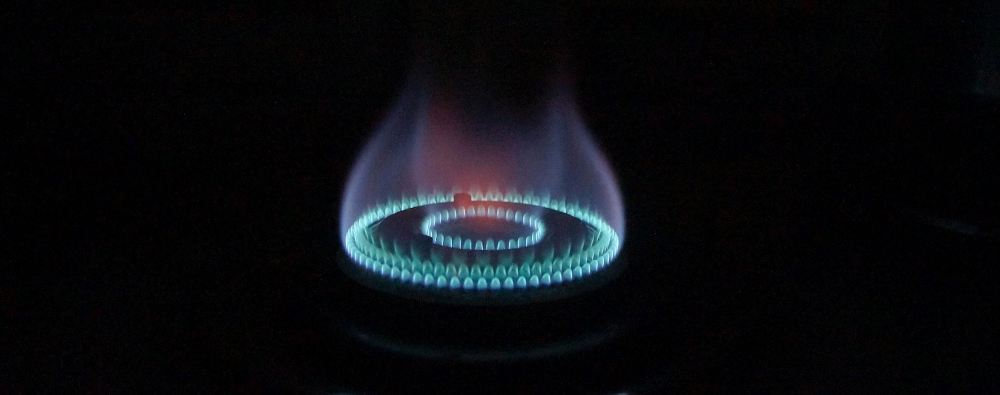 Тарифи на газ - чи зміняться ціни на електроенергію - Новости Тарифи на газ - чи зміняться ціни на електроенергію - Новости