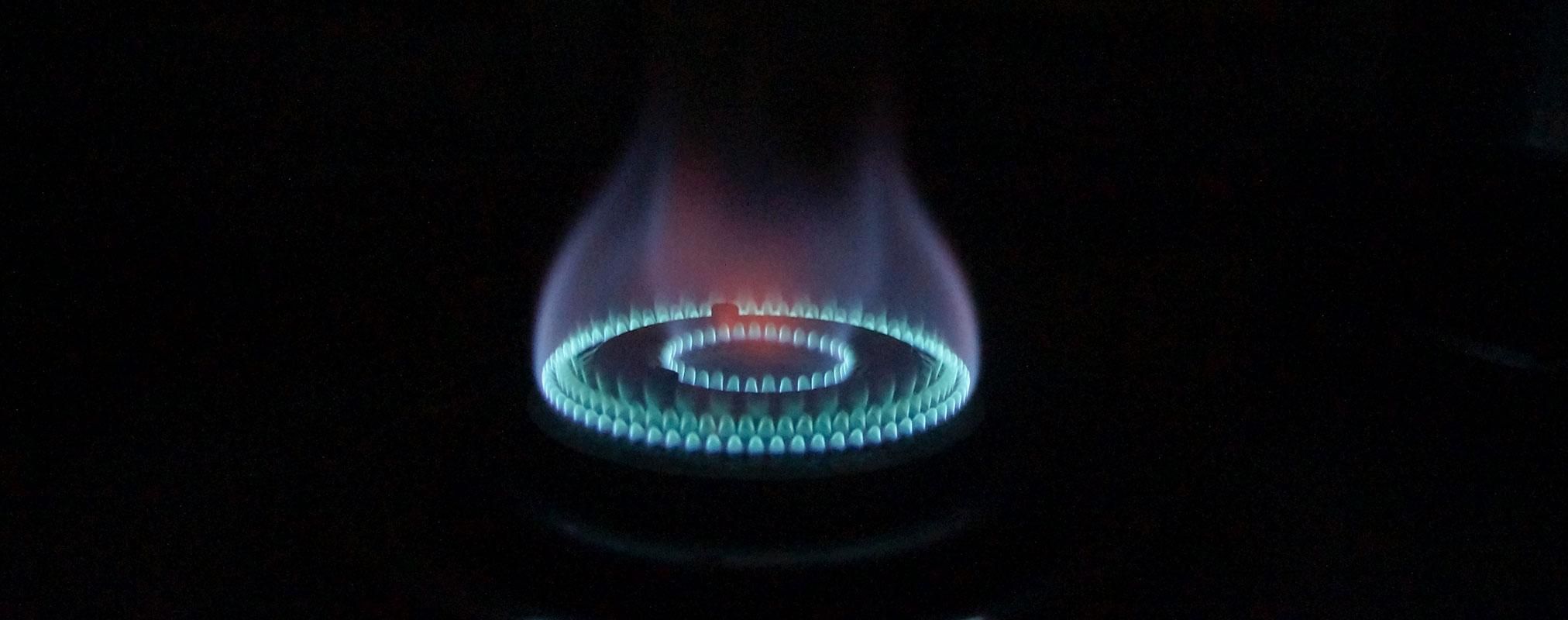 Тарифи на газ - чи зміняться ціни на електроенергію - Новости