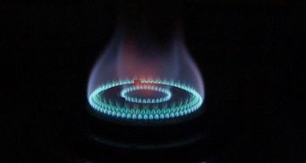 Тарифи на газ знизять, а що буде з цінами на електроенергію?