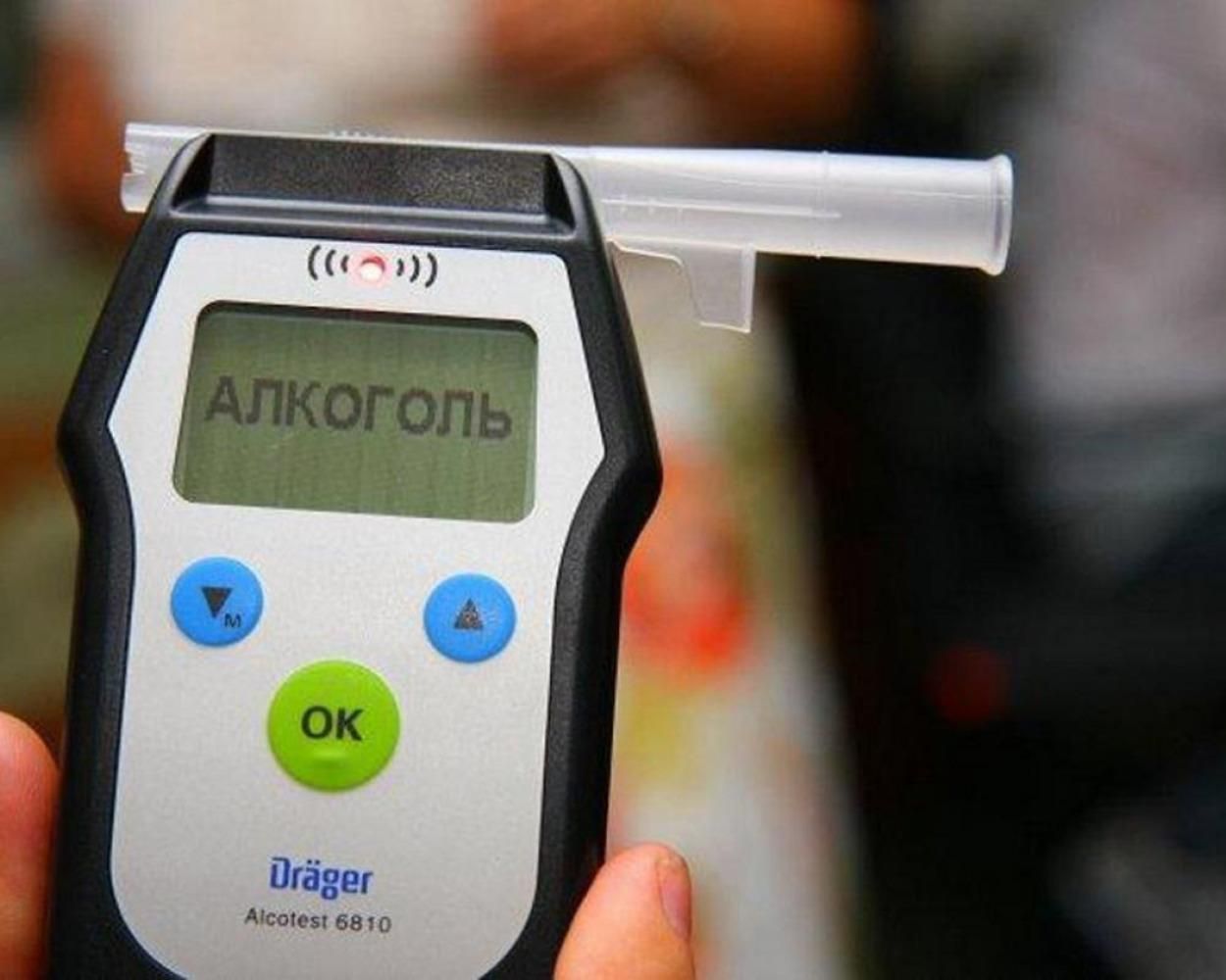 На Львовщине 14.01.2021 пьяный водитель сбил 3 детей и скрылся: фото На Львовщине 14.01.2021 пьяный водитель сбил 3 детей и скрылся: фото