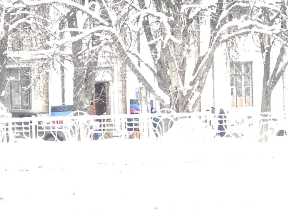 Прапори Прапори