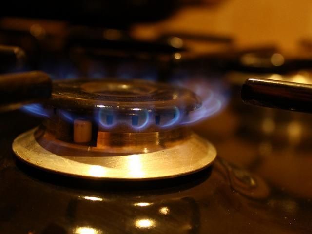 Чи вплине зменшення ціни на газ на відносини з МВФ: пояснення Кухти 