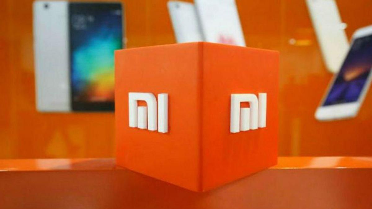 Санкції США проти Xiaomi: чого очікувати користувачам Санкції США проти Xiaomi: чого очікувати користувачам