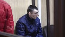 В Беларуси казнят 29-летнего мужчину впервые в 2021 году