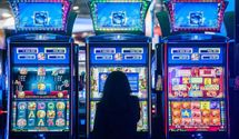 Принципы ответственного гемблинга: важные правила для азартных игроков