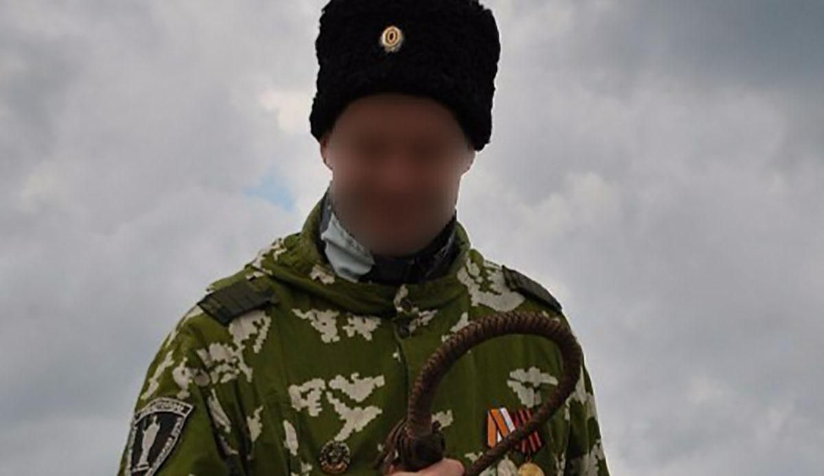 Прокуратура Криму викрила українців, які працювали на окупантів Прокуратура Криму викрила українців, які працювали на окупантів